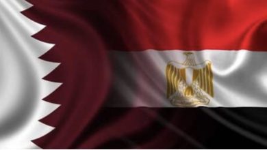 - تعد الاتفاقية بمثابة دفعة كبيرة لوعي شركة اتصالات مصر بالعلامة التجارية وسمعتها في مصر