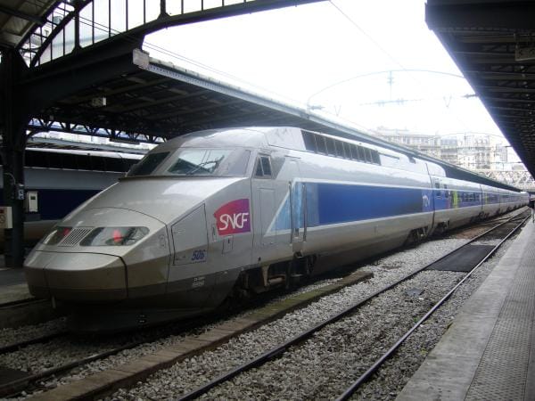 La France se prépare à une nouvelle vague de grèves dans le secteur des transports