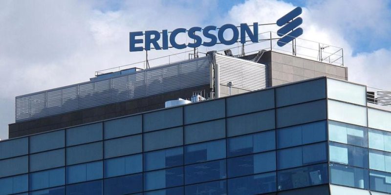 Ericsson: The fifth generation network contributes to the growth of operators’ revenues