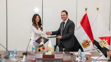 مركز المعلومات