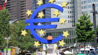 اقتصاد منطقة اليورو