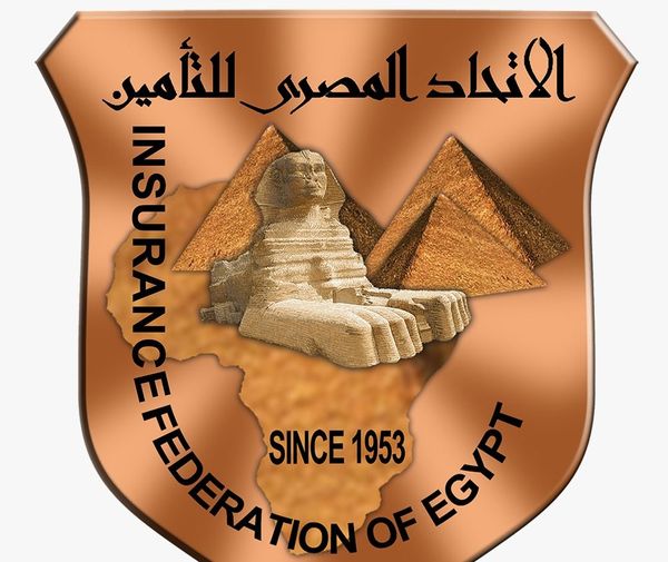 الاتحاد المصرى للتأمين