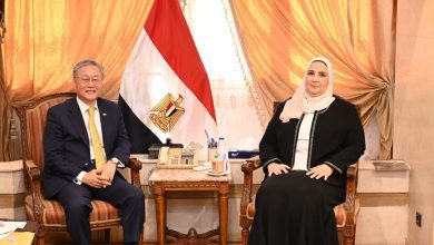 نيفين القباج