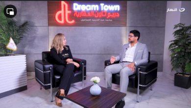 الدكتور وسام حماد
