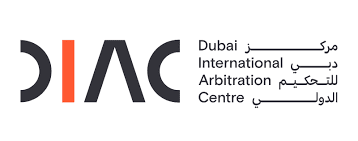 مركز دبي للتحكيم الدولي