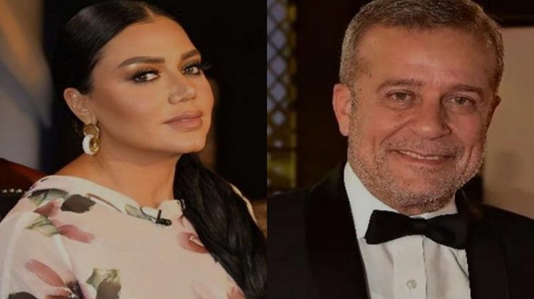 رانيا يوسف