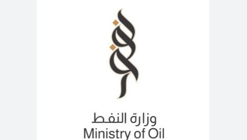 الكويت تفوز