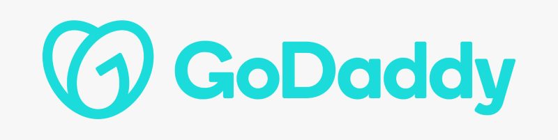 شركة GoDaddy