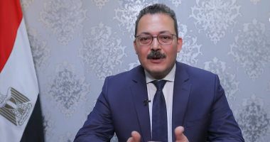 الدكتور سمير صبري