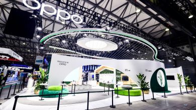 OPPO تؤكد على التزامها بالاستدامة
