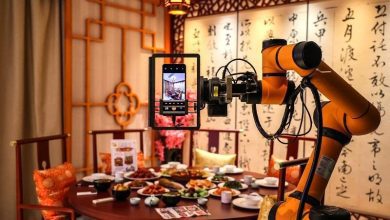 OPPO تستفيد من الذكاء الاصطناعي