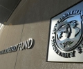 صندوق النقد الدولى يجتمع لبحث قرض مصر بـ 8 مليارات دولار