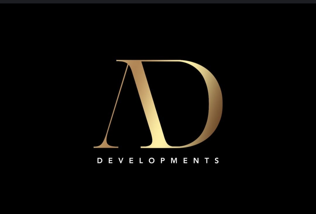 شركة AD Developments