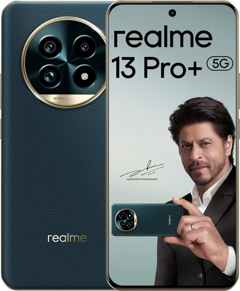 Realme 13 5G