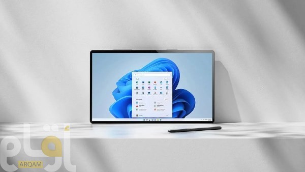 Windows 11 Dark Mode Issues: Microsoft's Response - News Directory 3