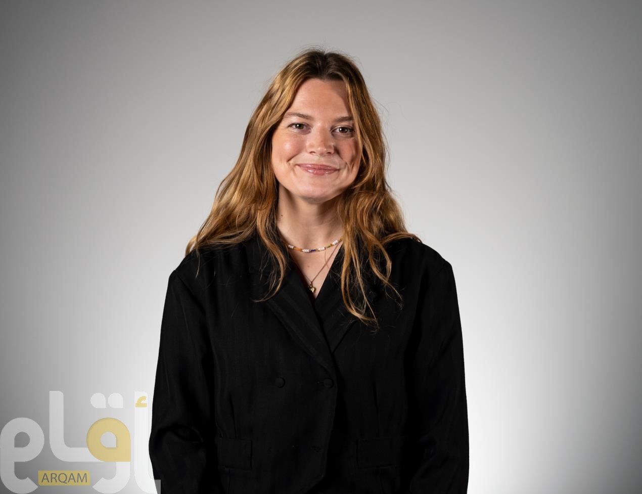 By Daniela Sabin Hathorn, senior market analyst at Capital.com