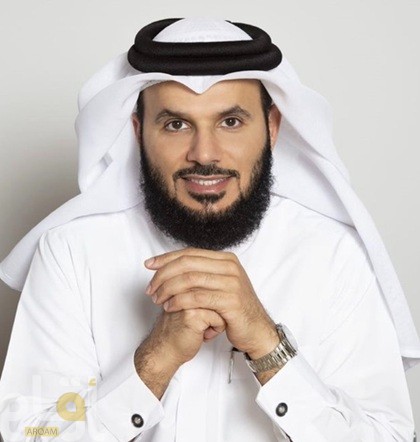 صالح لوتاه، رئيس مجلس إدارة مجموعة مصنعي الأغذية والمشروبات