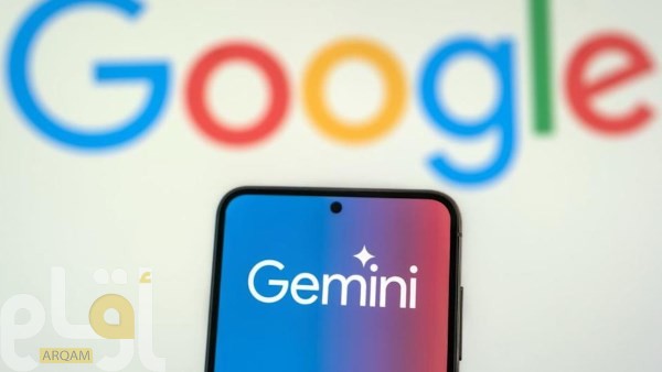 جوجل توسع نطاق خدمات Google AI Plus لتشمل 36 سوقا جديدة