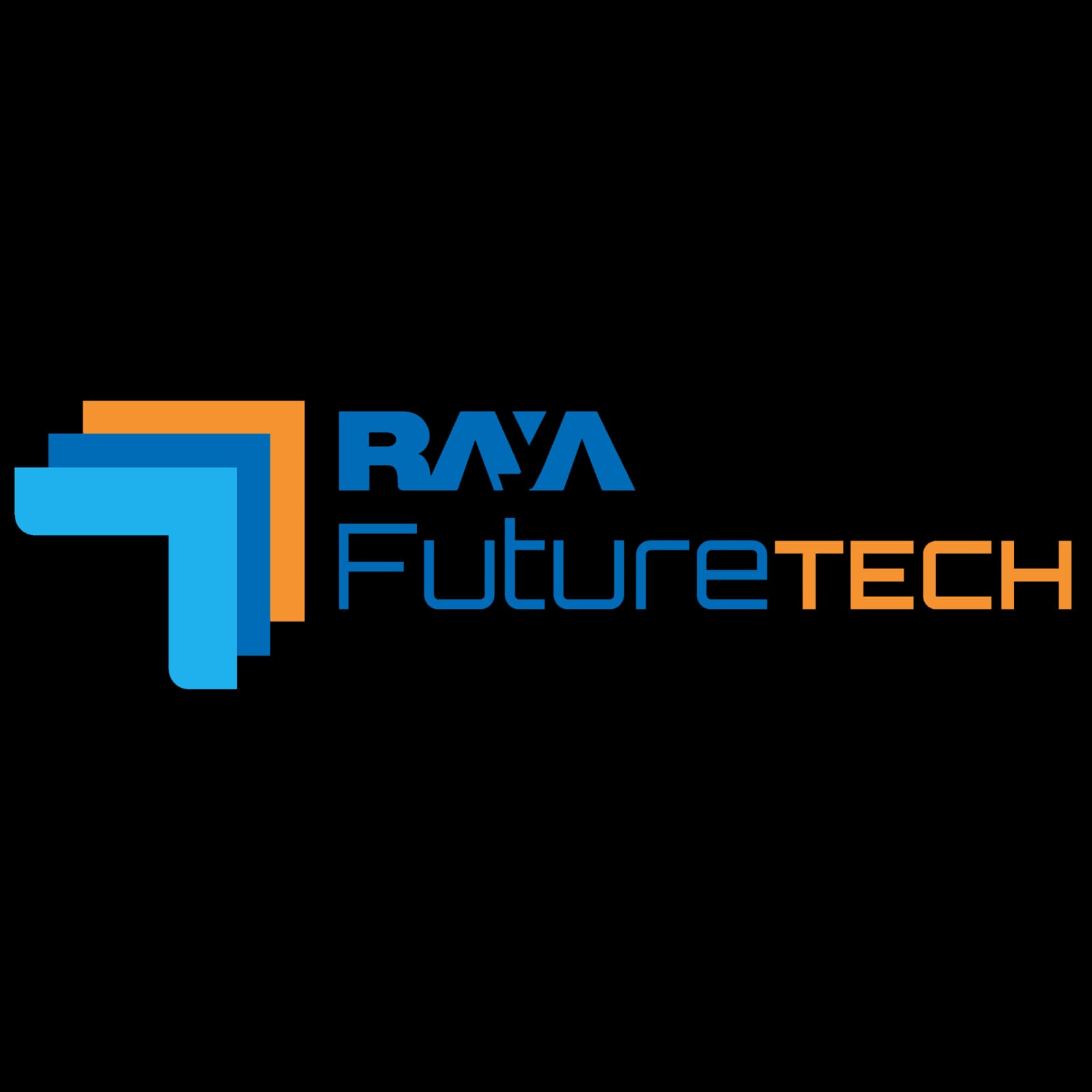 Raya FutureTECH and Raya Auto Launch Egypt’s First EV-Focused ...