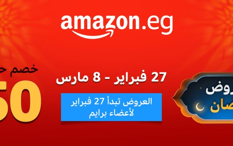 0ddad3b3-7aaf-48bd-b3d1-ea7a8da67922