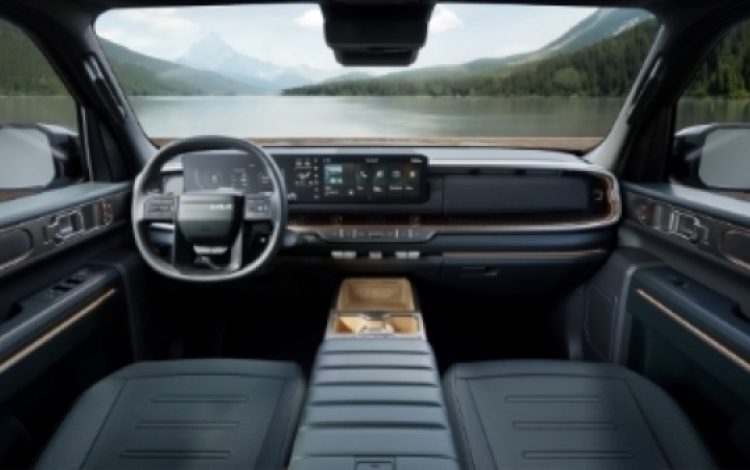 (1) Kia Tasman Doublecab Pickup_01