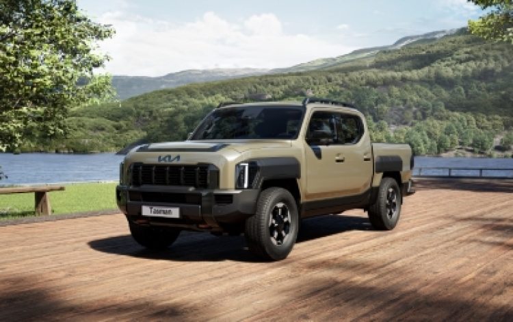 (10) Kia Tasman X-Line_01