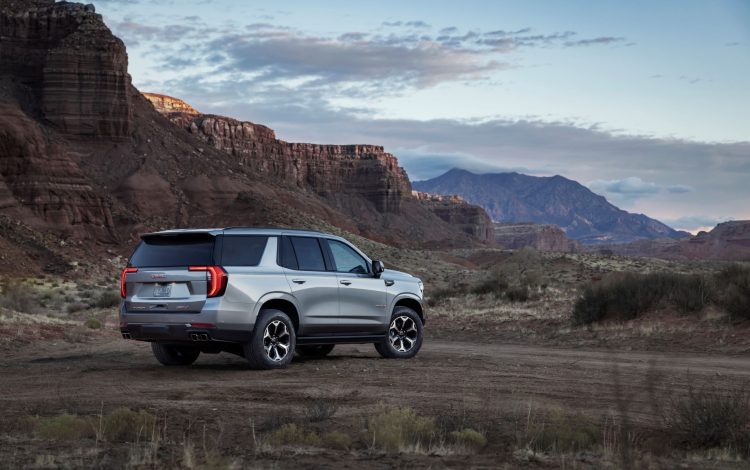 2025-GMC-Yukon-AT4-Ultimate (002)