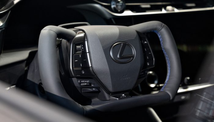 2025-lexusrzfsportgrade-sbw-007