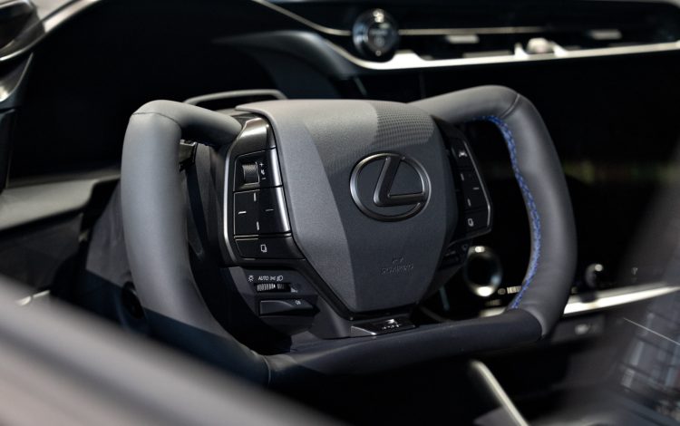 2025-lexusrzfsportgrade-sbw-007