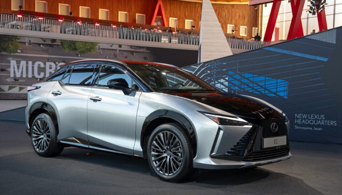 2025-lexusrzluxury-normalsw-001