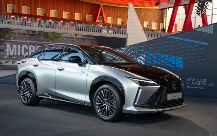 2025-lexusrzluxury-normalsw-001