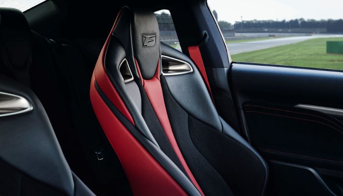 2025_Lexus_RCF_FinalEdition_002
