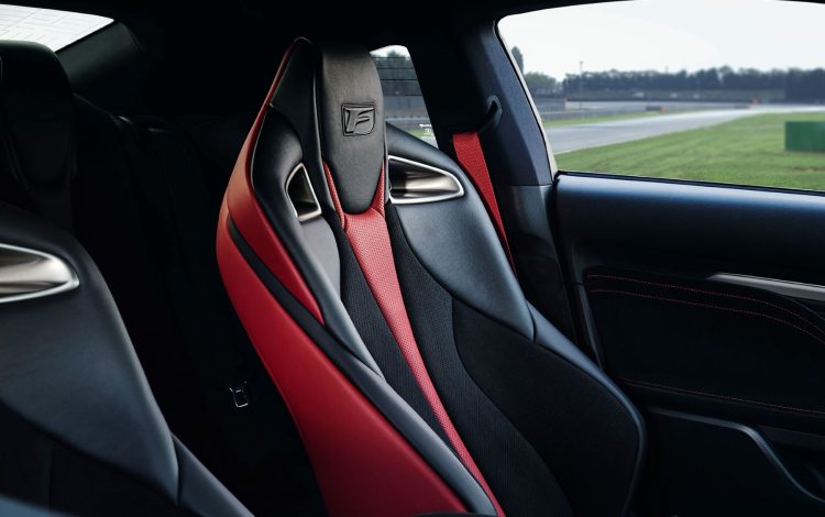 2025_Lexus_RCF_FinalEdition_002