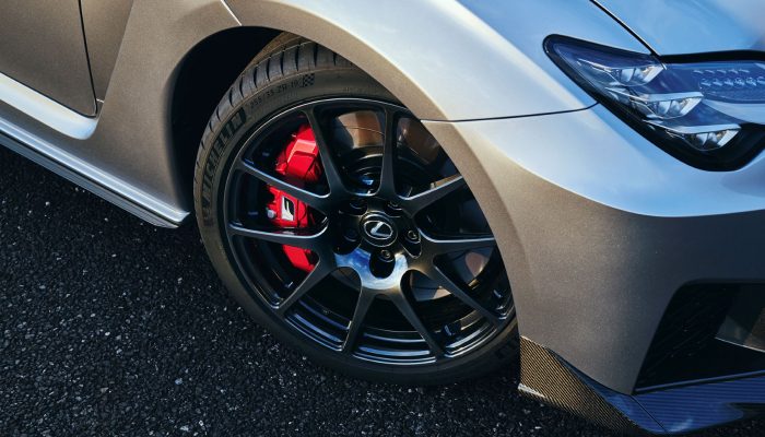 2025_Lexus_RCF_FinalEdition_003