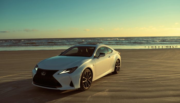 2025_Lexus_RC_001