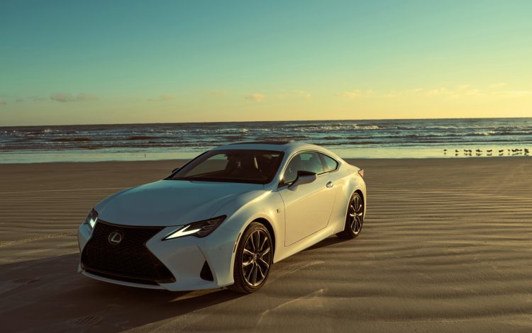 2025_Lexus_RC_001