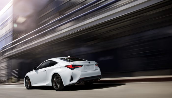 2025_Lexus_RC_2