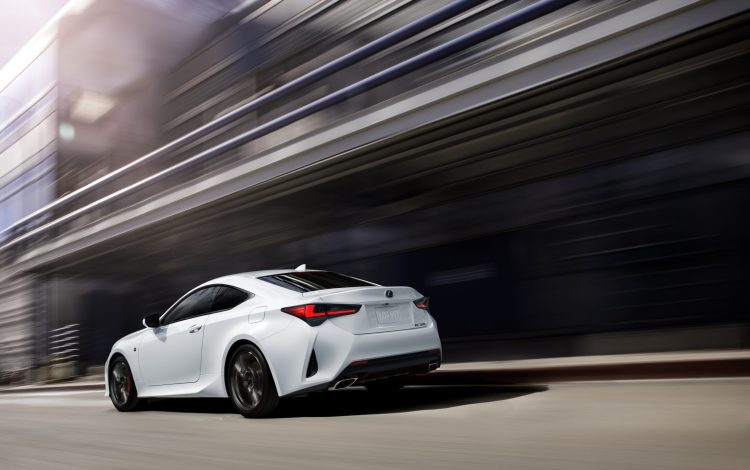 2025_Lexus_RC_2