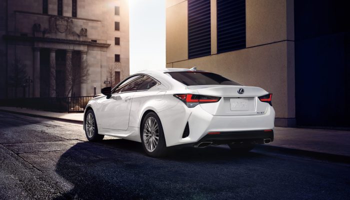 2025_Lexus_RC_4