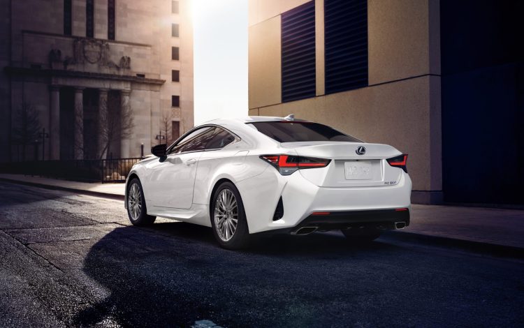 2025_Lexus_RC_4