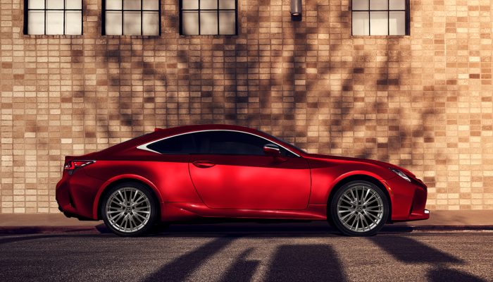 2025_Lexus_RC_6