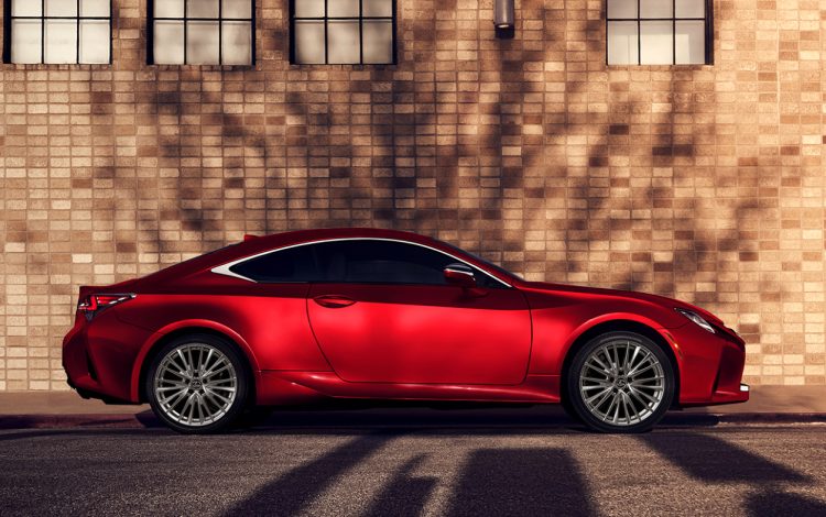2025_Lexus_RC_6