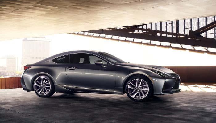 2025_Lexus_RC_9