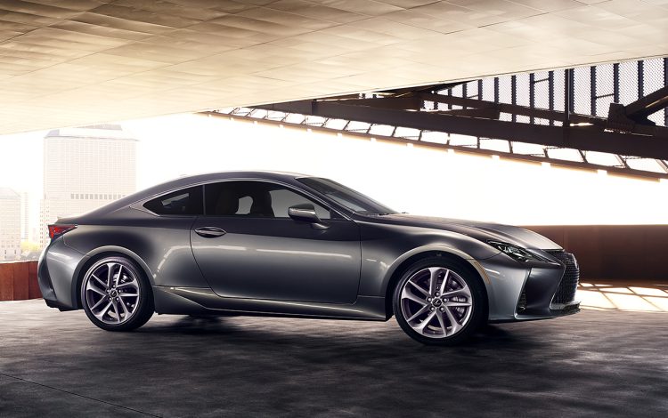 2025_Lexus_RC_9