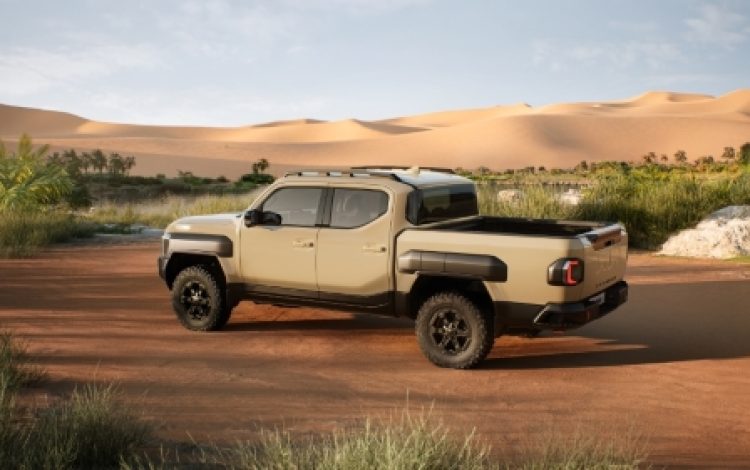 (8) Kia Tasman X-Pro_02