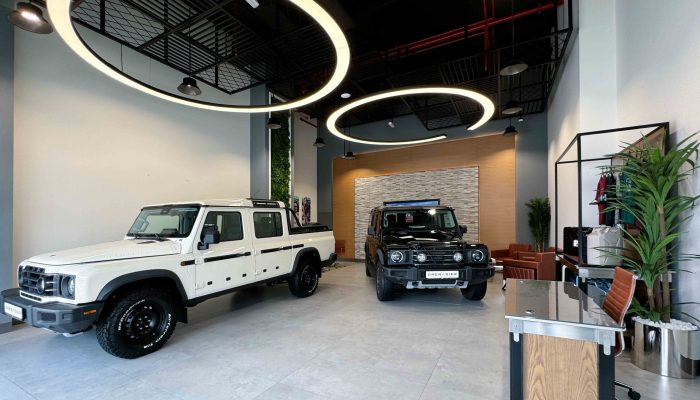 AUH Showroom_11