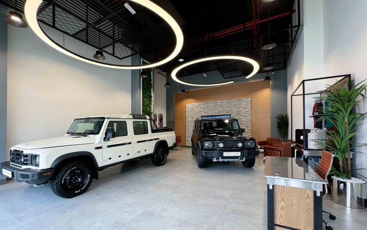 AUH Showroom_11