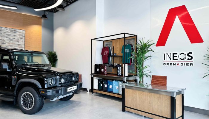 AUH Showroom_3