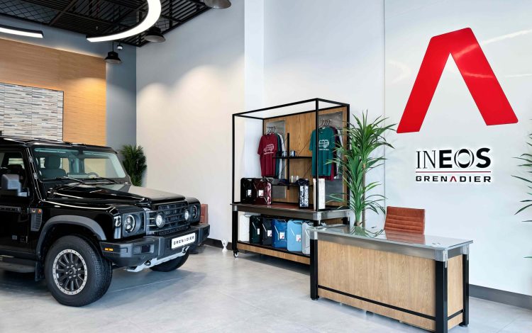 AUH Showroom_3