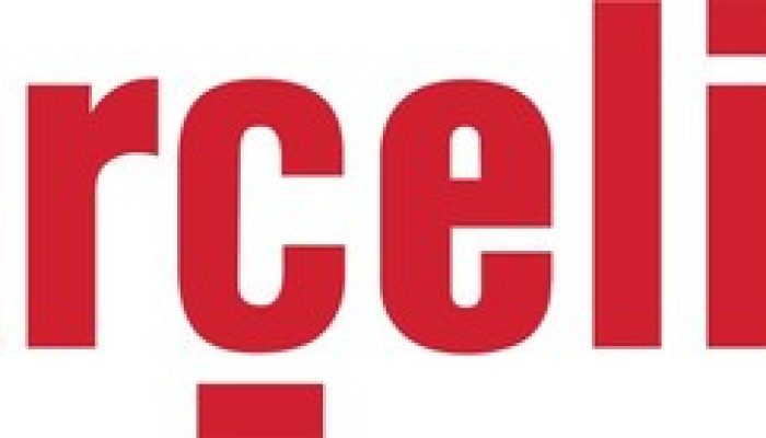 Arcelik Logo